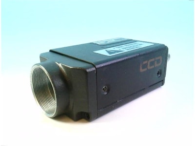 HITACHI KP-M1E/K