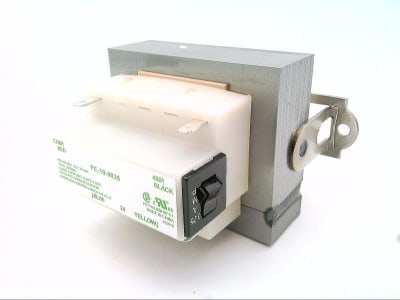 ENVIROTEC PE-10-0028