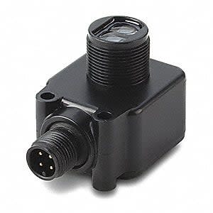 EATON CORPORATION E65-SMSD200-HLD