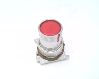EATON CORPORATION 10250T2422