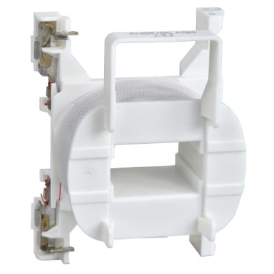 SCHNEIDER ELECTRIC LXD1Q7