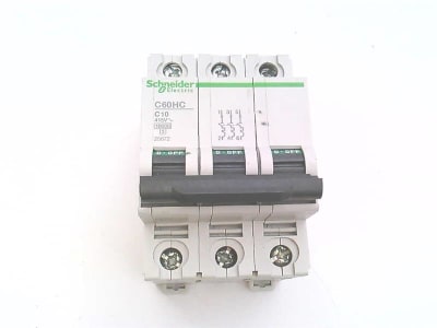 SCHNEIDER ELECTRIC 25672