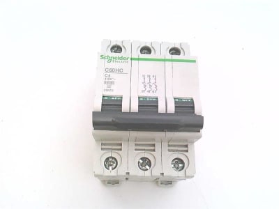 SCHNEIDER ELECTRIC 25670
