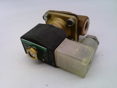 CKD CORP ADK11-15A-02H-AC220V