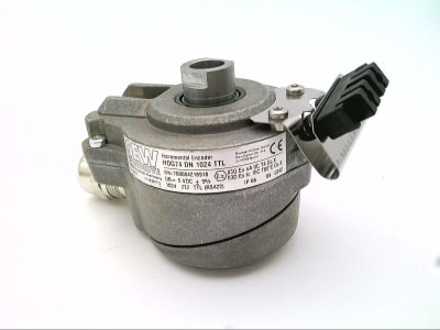 SEW EURODRIVE 1876503