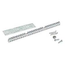 SCHNEIDER ELECTRIC PK27GTACU