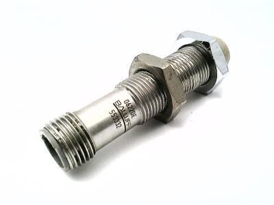 BALLUFF 553332