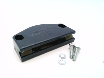 BISHOP WISECARVER CW360