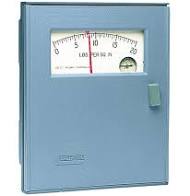 INVENSYS 43AP-FA42C-0-100PSI