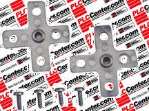 BOX ENCLOSURES BEN-WMPBLK