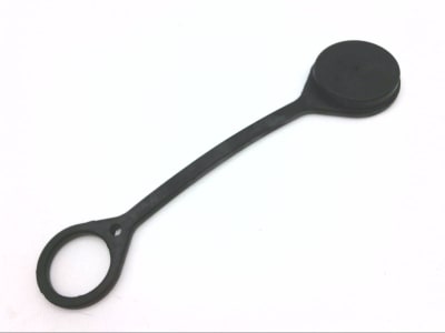 DIXON 6HTDP