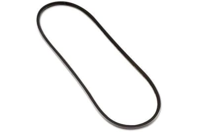 GATES 9005-2225