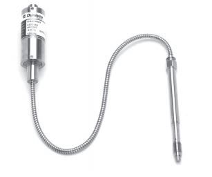 DYNISCO DYN-X-MA-10M-6-SIL2