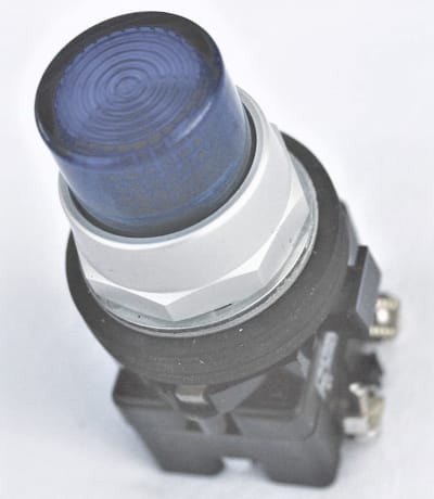 EATON CORPORATION HT8GBBAF3