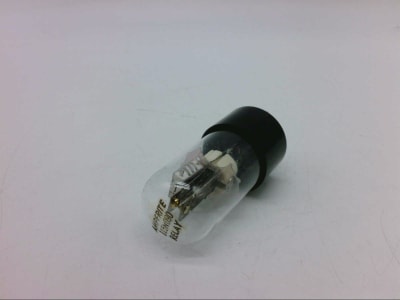 AMPERITE 115NO90