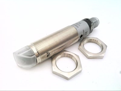 DATALOGIC 952021351