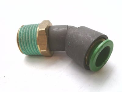 SMC KRK12-04S
