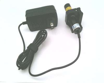 CEMAR ELECTRO INC EC805