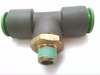 SMC KRT10-01S