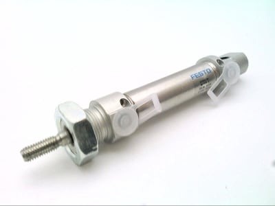 FESTO 19236