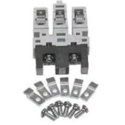 EATON CORPORATION 1A96740G02
