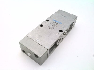 FESTO 8823
