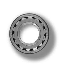 SKF 23032-CCK/C4W33