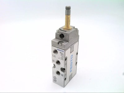 FESTO 19758