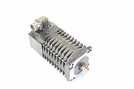 SCHNEIDER ELECTRIC VRDM5913/50LNC