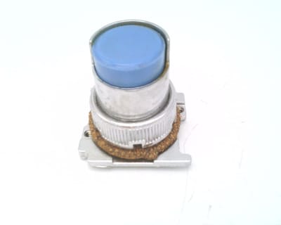 EATON CORPORATION 10250T518