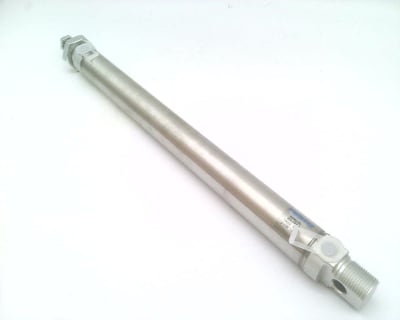 FESTO DSNU-25-250-PPV-A