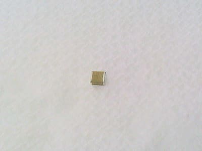 KEMET C1210F474K1RACTU