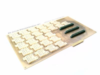 COHERENT 0510-192-00