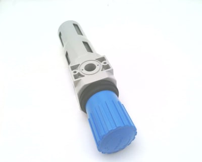 FESTO 546462