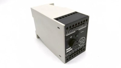 ROBERS&SCHULZ GNT1/23