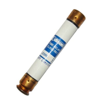 EATON CORPORATION LESRK15