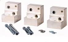EATON CORPORATION EML22
