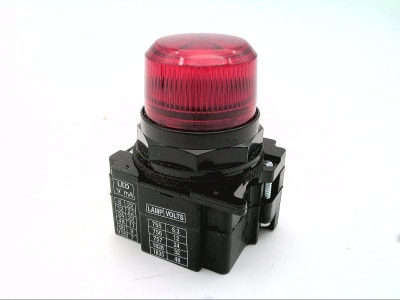 EATON CORPORATION E34FB197LRP2A