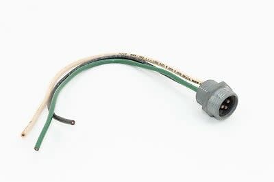 EATON CORPORATION 5000109-10