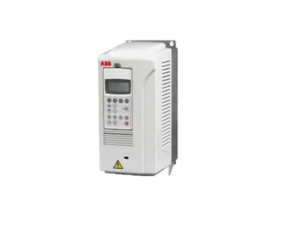 ASEA BROWN BOVERI ACS800-01-0020-3+P901