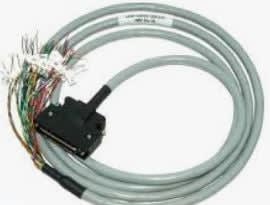 YASKAWA ELECTRIC JZSP-CKI01-1