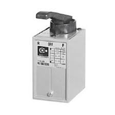 EATON CORPORATION 9441H267B