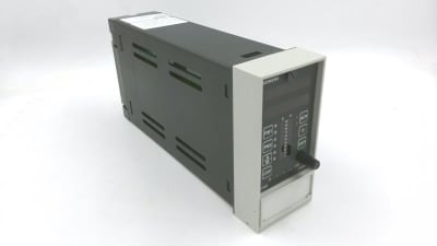 SIEMENS 353A2F1NNNNNNA4