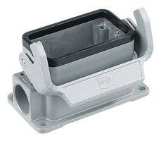 HARTING 09300160391
