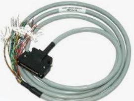 OMRON JZSP-CKI01-2E