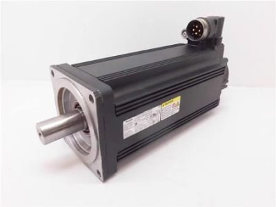 BOSCH MSK101D-0300-FN-S1-LP0-NNNN