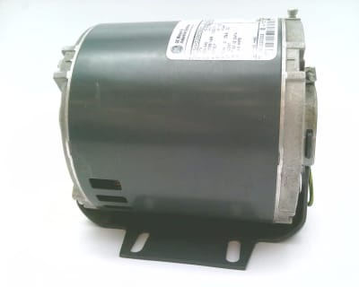 GENERAL ELECTRIC 5KH32GN5589X