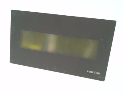 RED LION CONTROLS ADI4Y11A