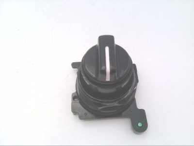 EATON CORPORATION E34VLBK1