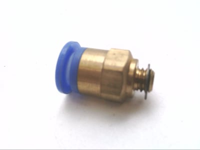 SMC KQH06-M5